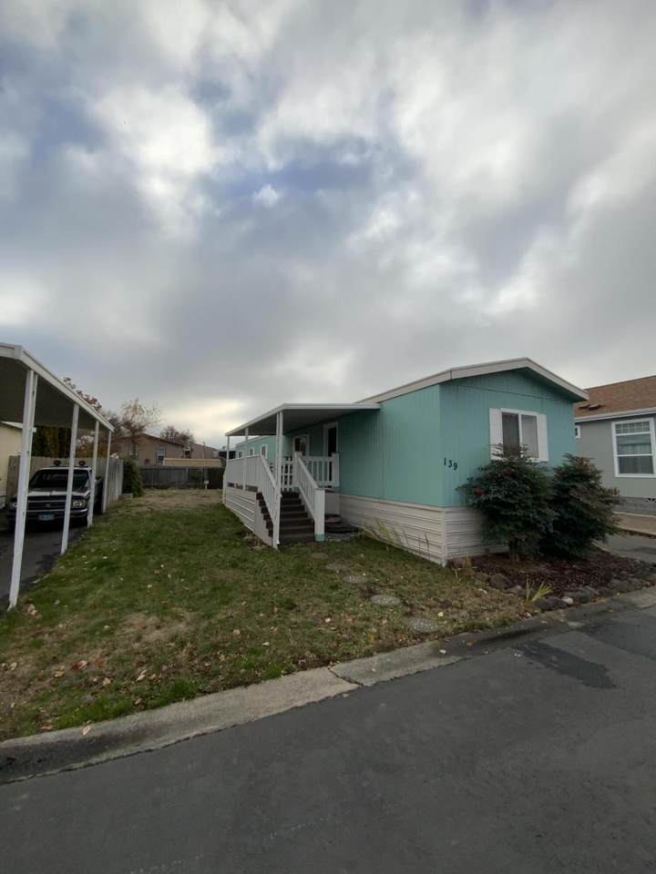 3555 Pacific Highway - Photo 1