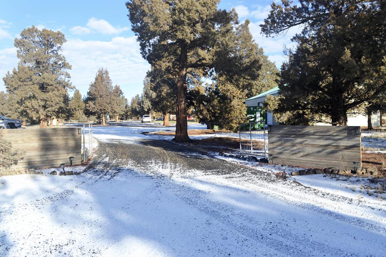 6452 Ferret Road - Photo 1