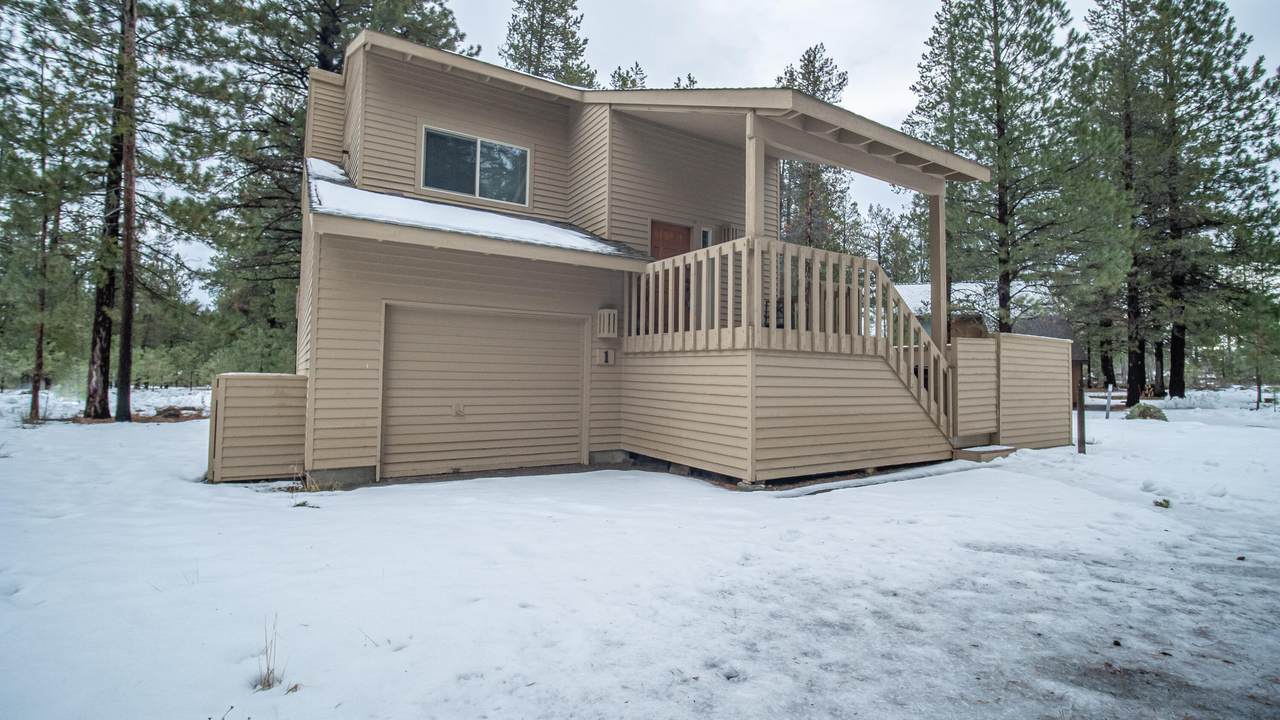 57398-#1 Butternut Lane - Photo 1