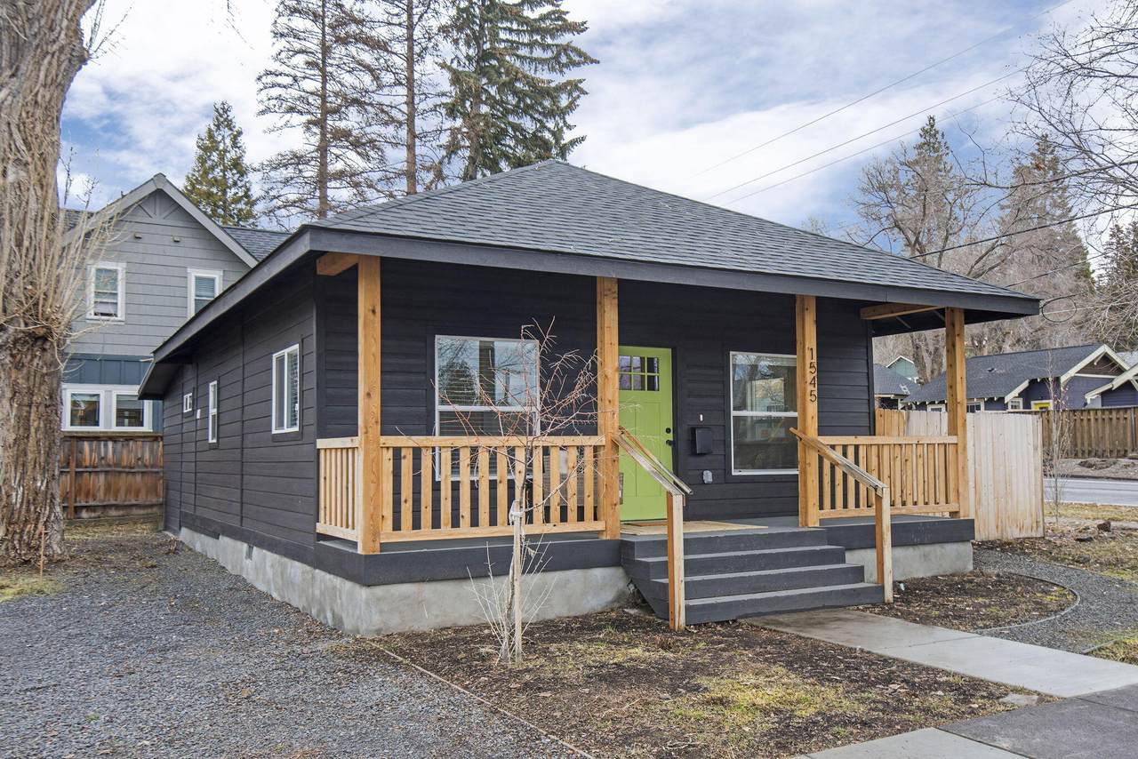1545 5th Street - Photo 1