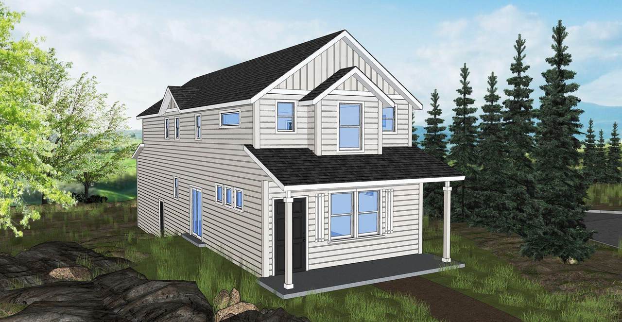 62909 Bilyeu Way - Photo 1