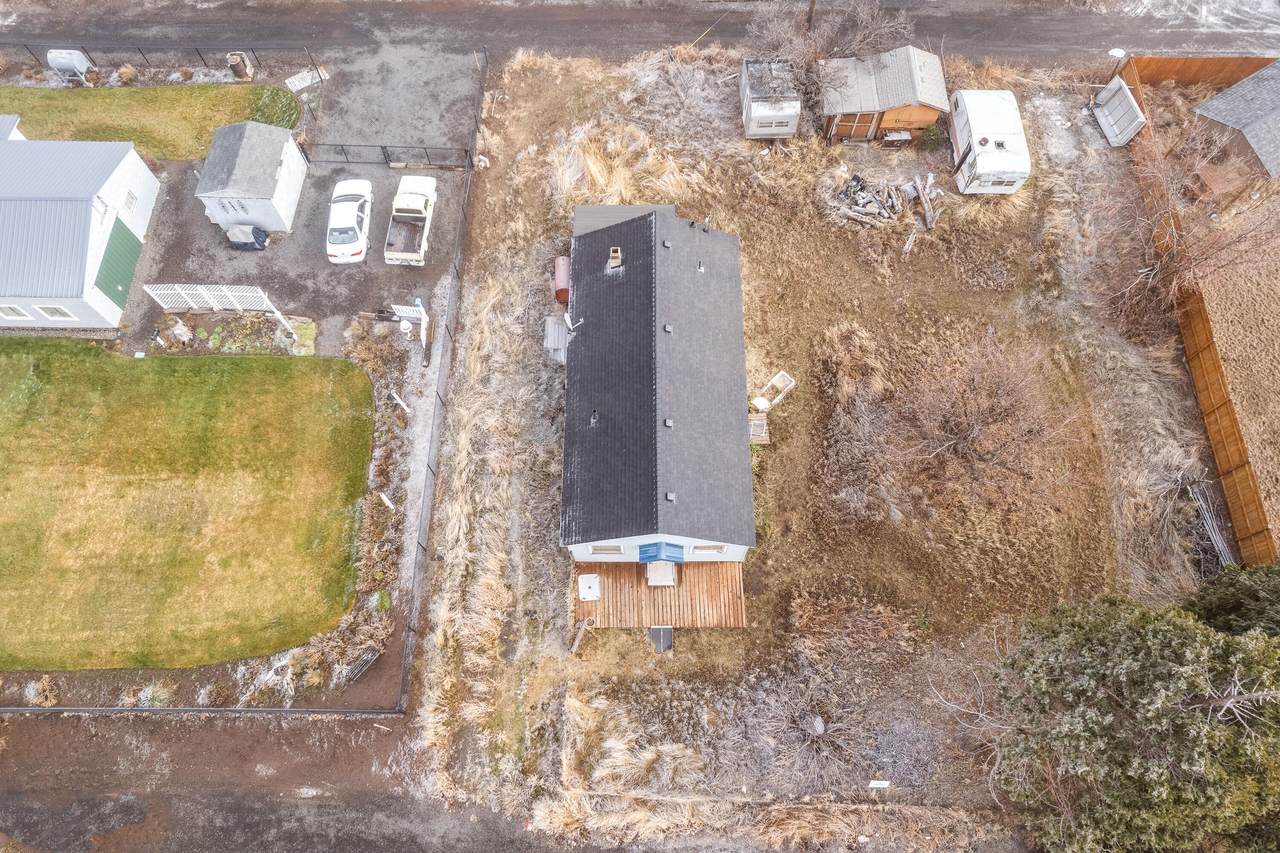 412 4th Avenue - Photo 1