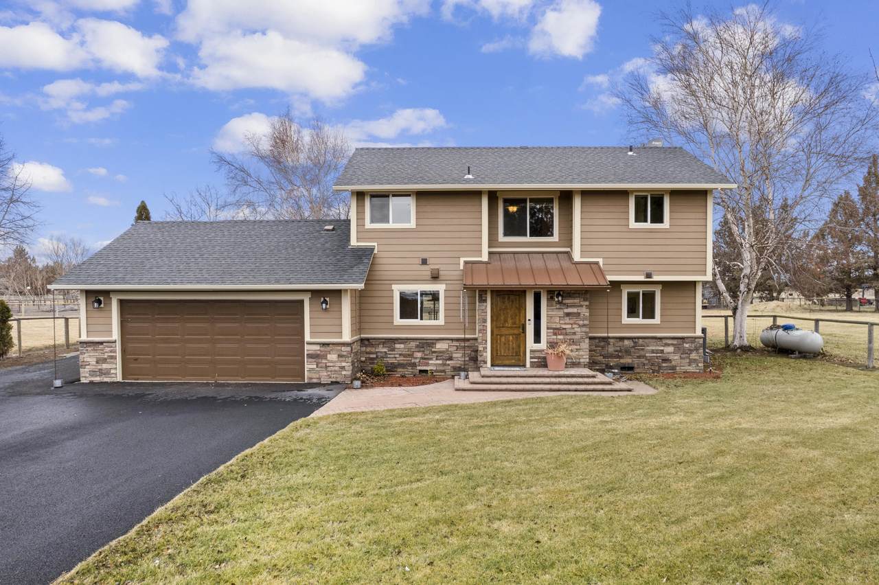 63285 Peterman Lane - Photo 1