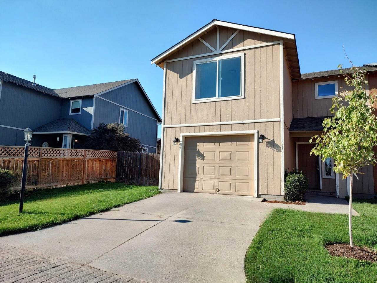 310 Carmen Way - Photo 1
