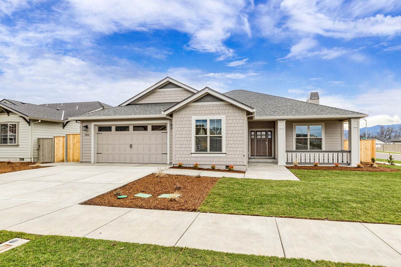 3904 Arizona Drive - Photo 1