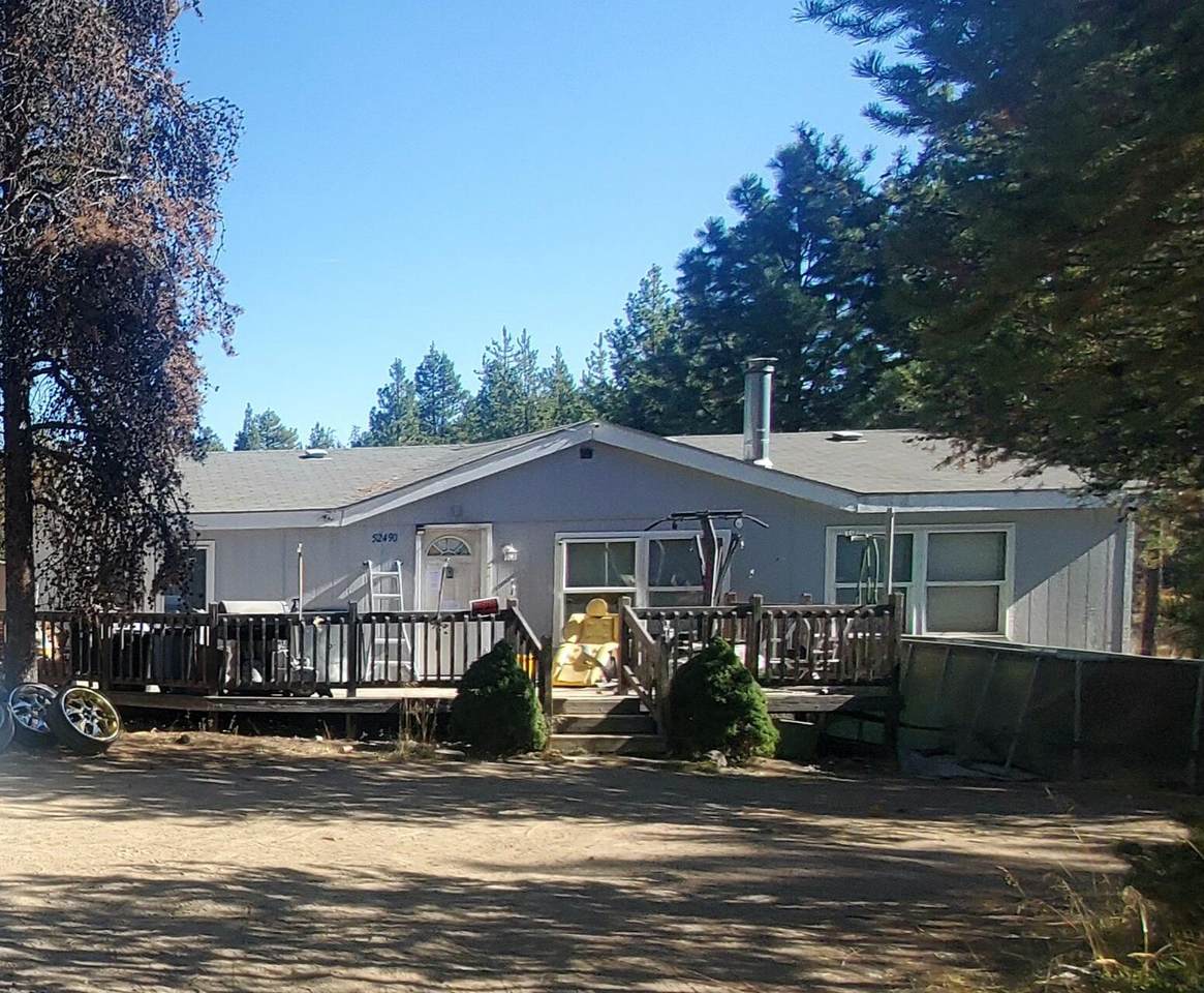 52490 Pine Drive - Photo 1