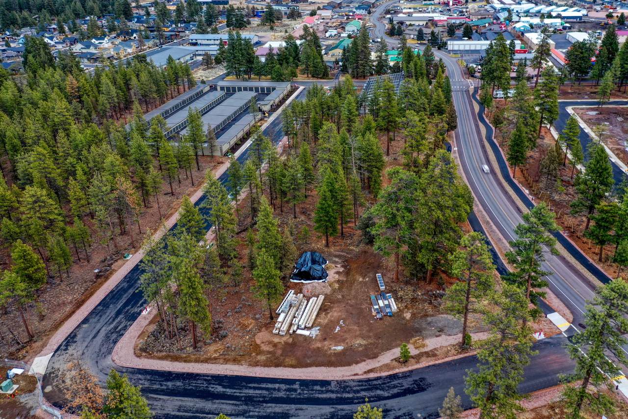 655 Three Peaks Drive - Photo 1