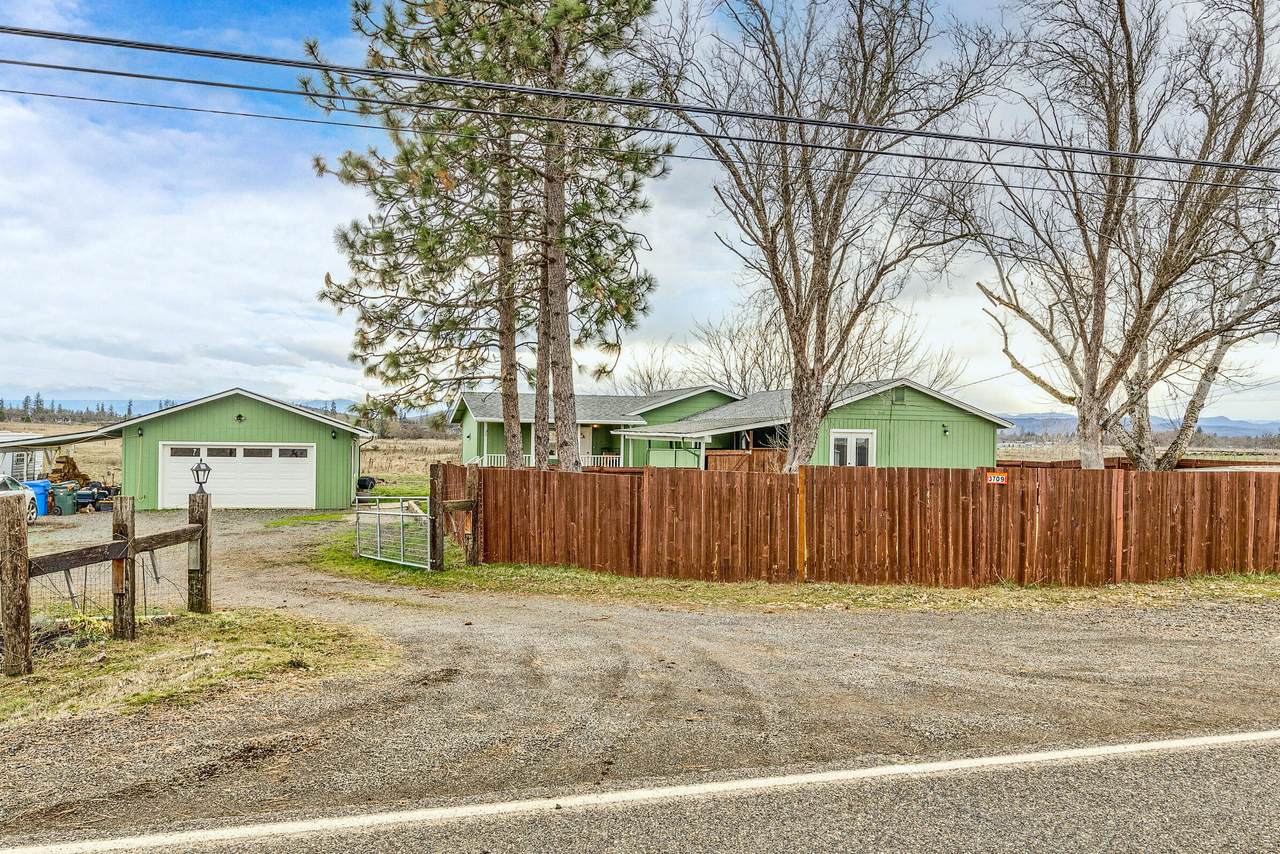 3709 Dodge Road - Photo 1