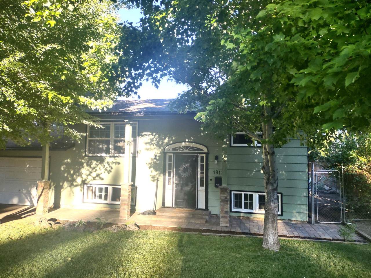 1812 Tiffany Street - Photo 1