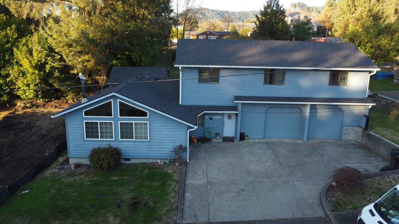 6960 Seattle Avenue - Photo 1