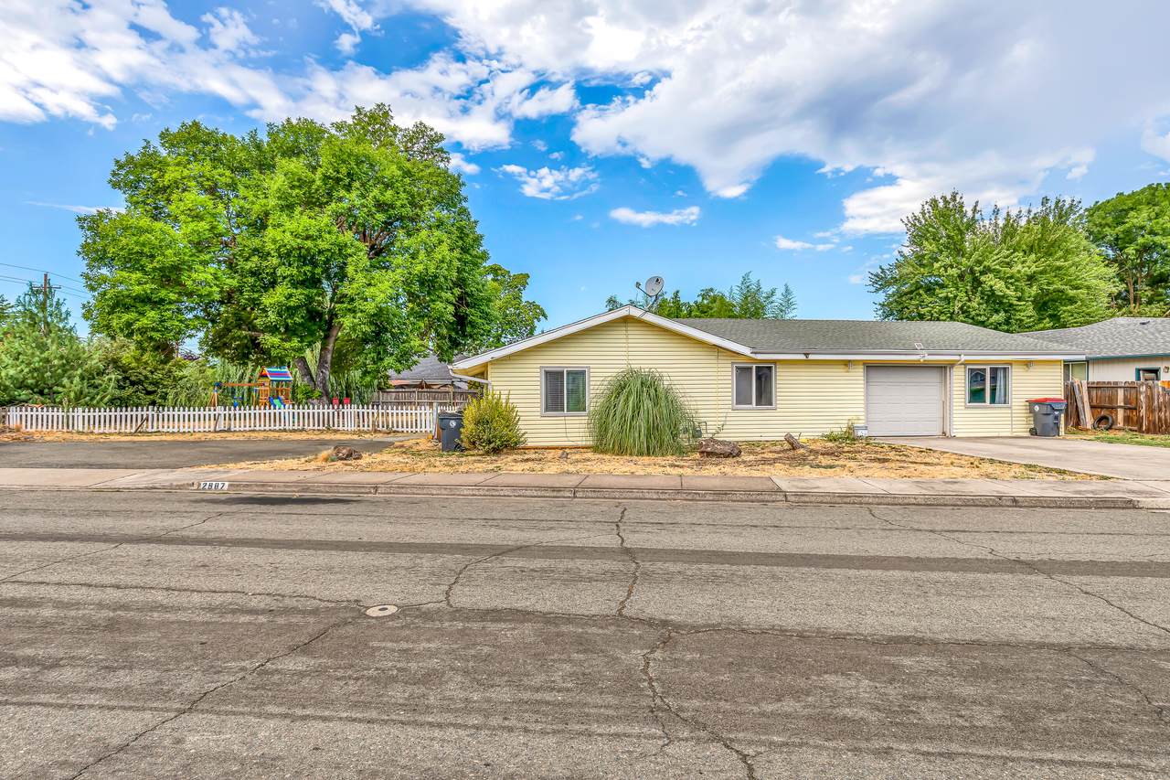 2987 Delta Waters Road - Photo 1