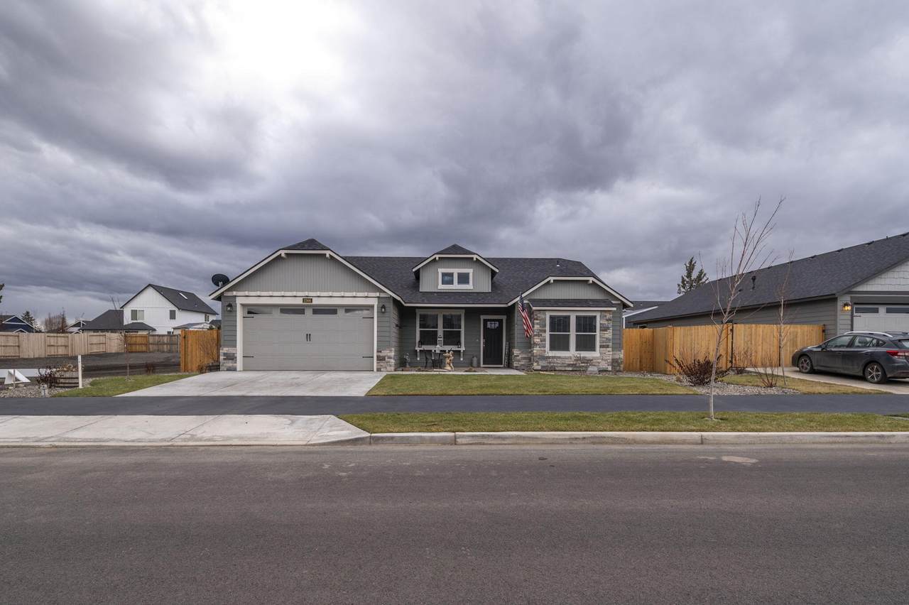 1566 Upas Place - Photo 1