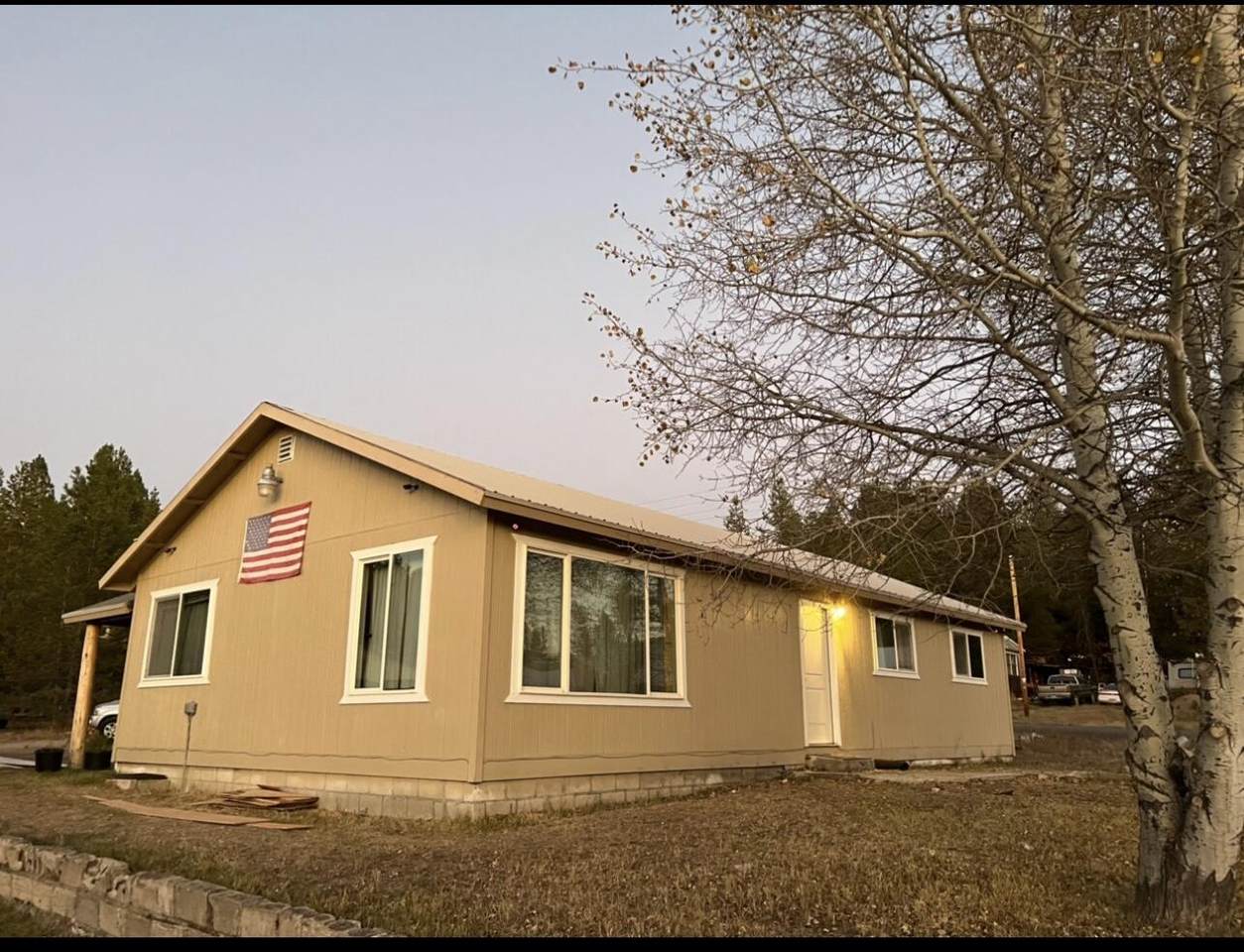 435 Stevens Street - Photo 1