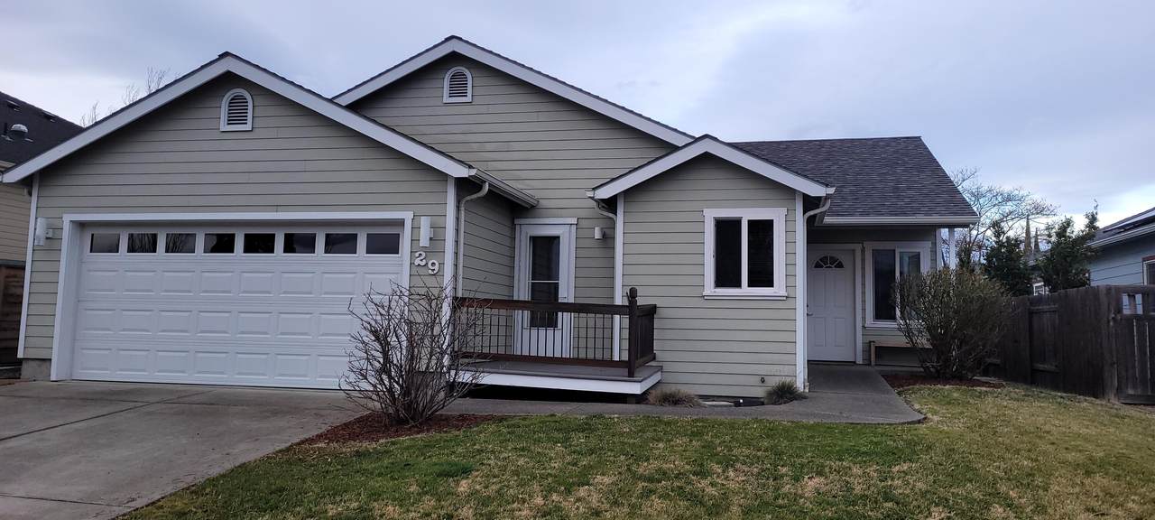 29 Wightman Street - Photo 1
