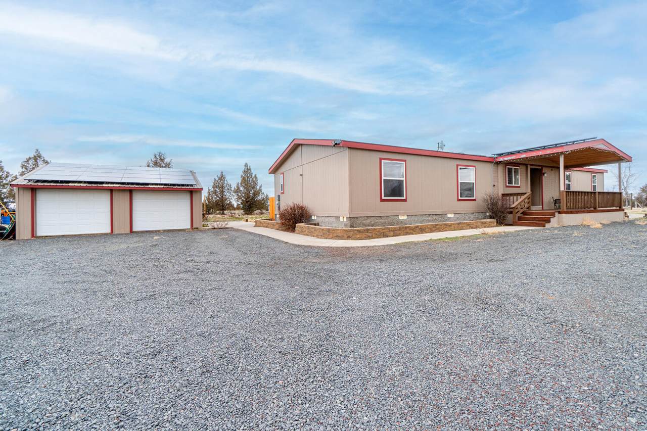 12959 Peninsula Drive - Photo 1