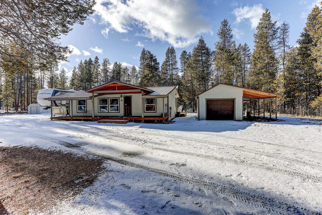 52667 Skidgel Road - Photo 1