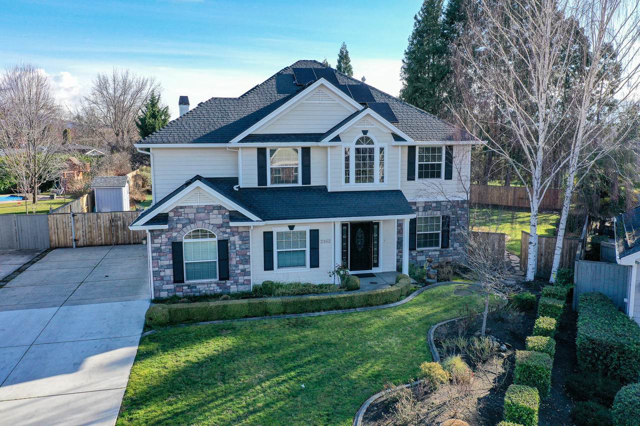 2162 Duncan Drive - Photo 1