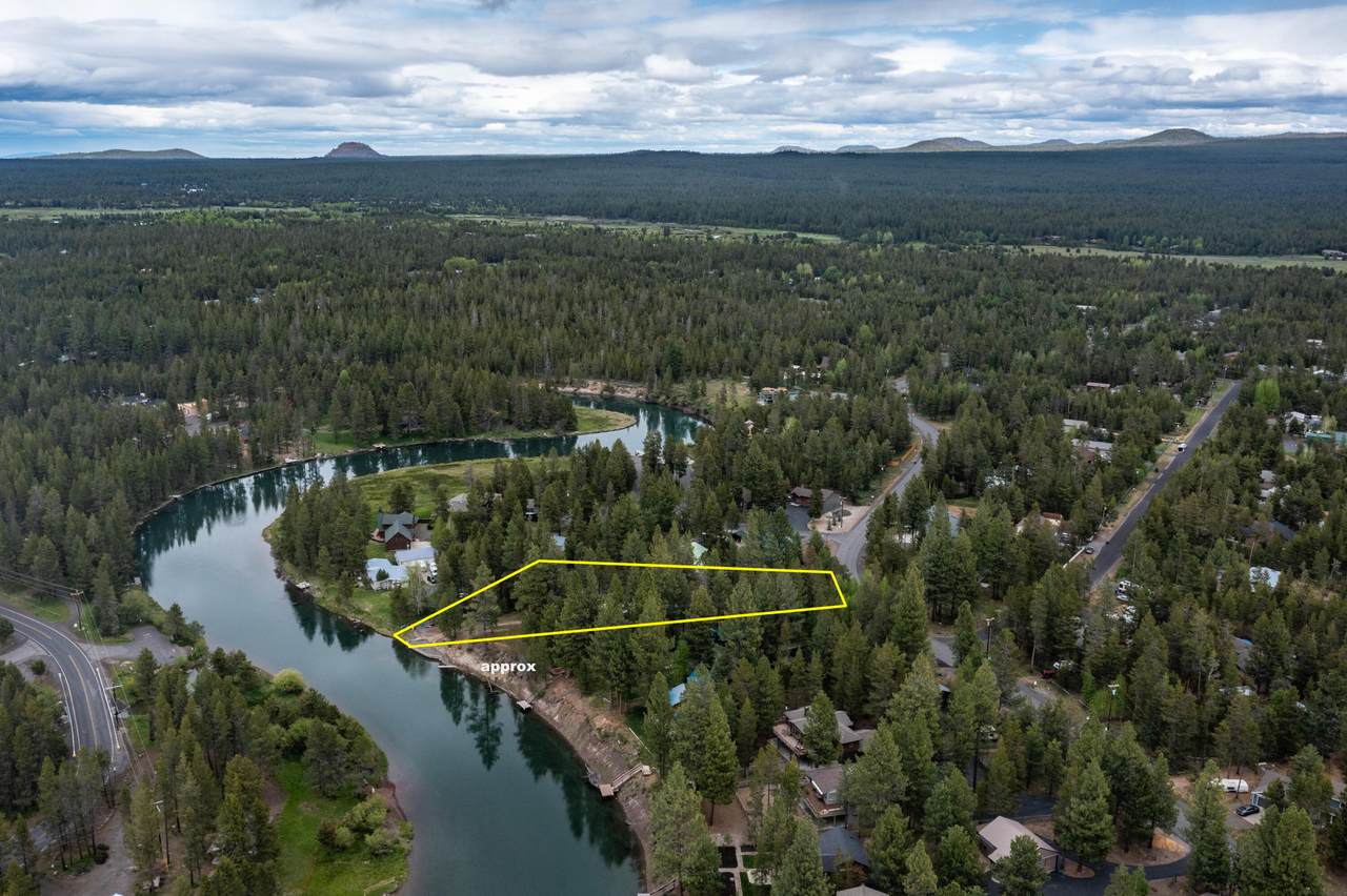 56053 Snow Goose Road - Photo 1