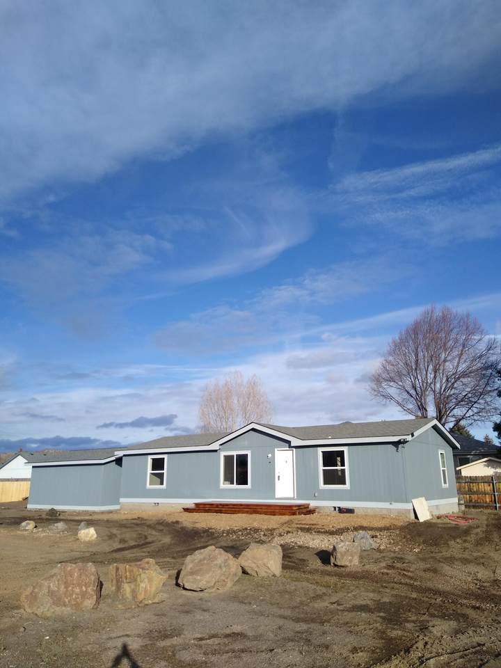 412 Idlewood Street - Photo 1