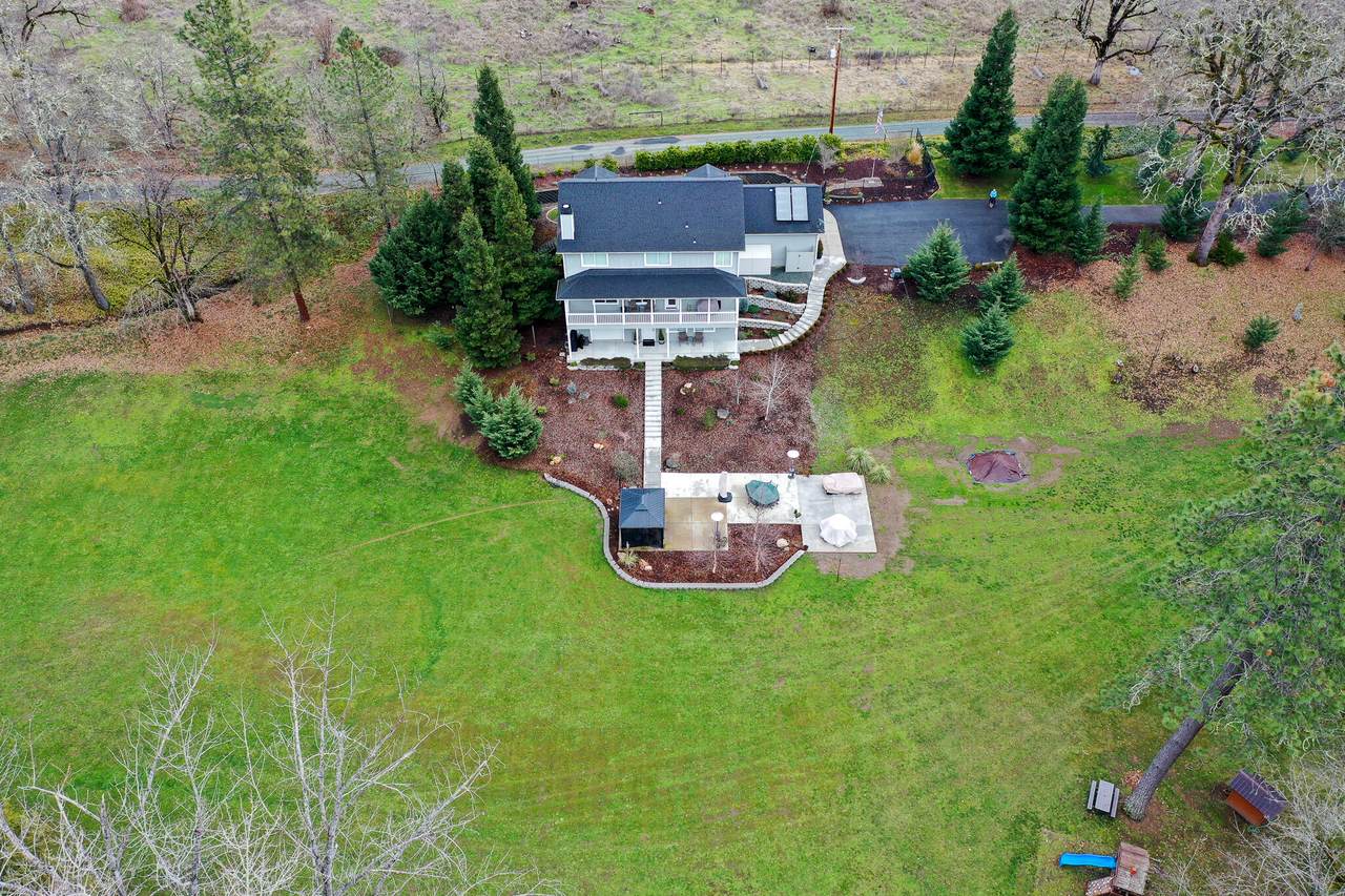 13775 Evans Creek Road - Photo 1