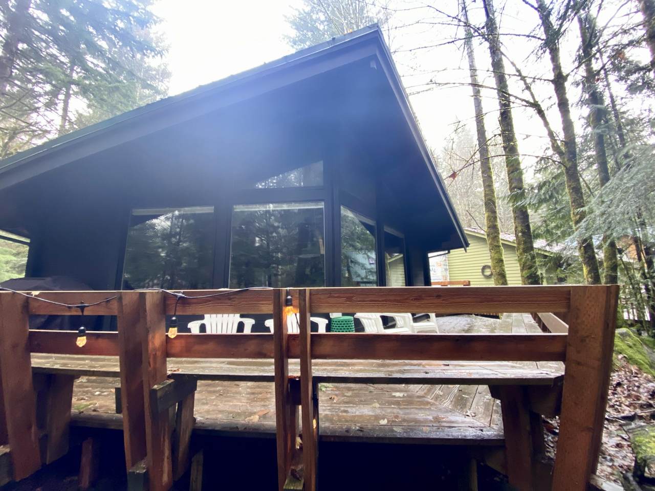 72390 Smith Loop - Photo 1