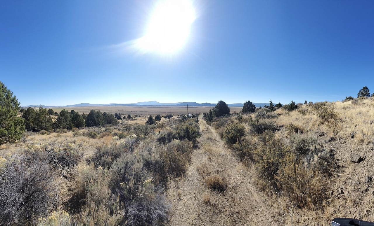 0 Umatilla Street - Photo 1