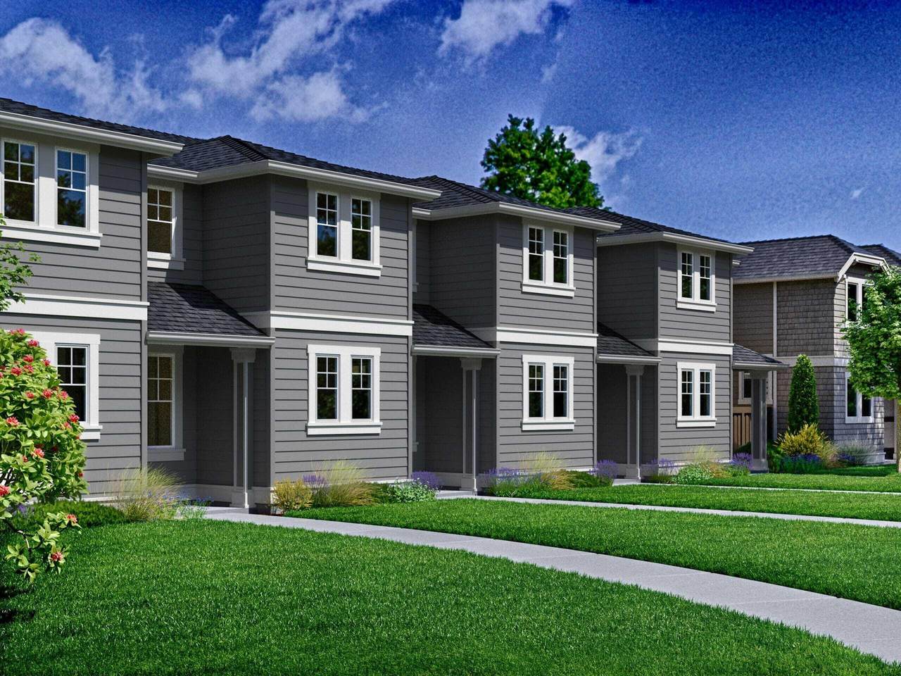 3023-PT 153 Red Jasper Place - Photo 1