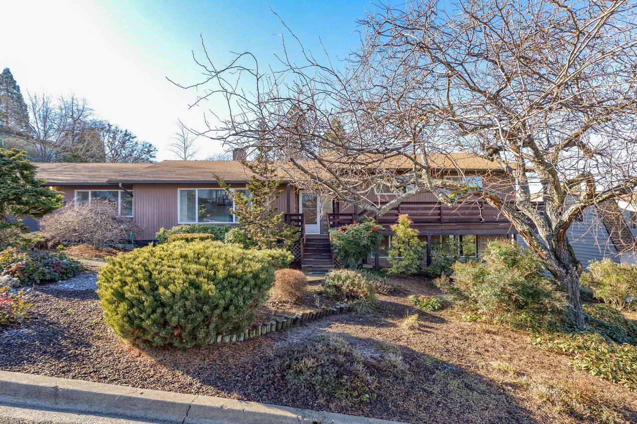 1103 Hillview Drive - Photo 1
