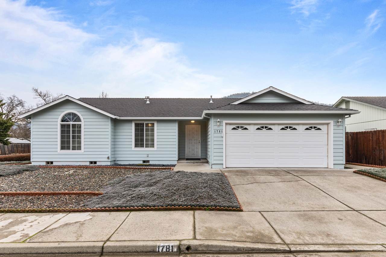 1781 Brookhurst Way - Photo 1