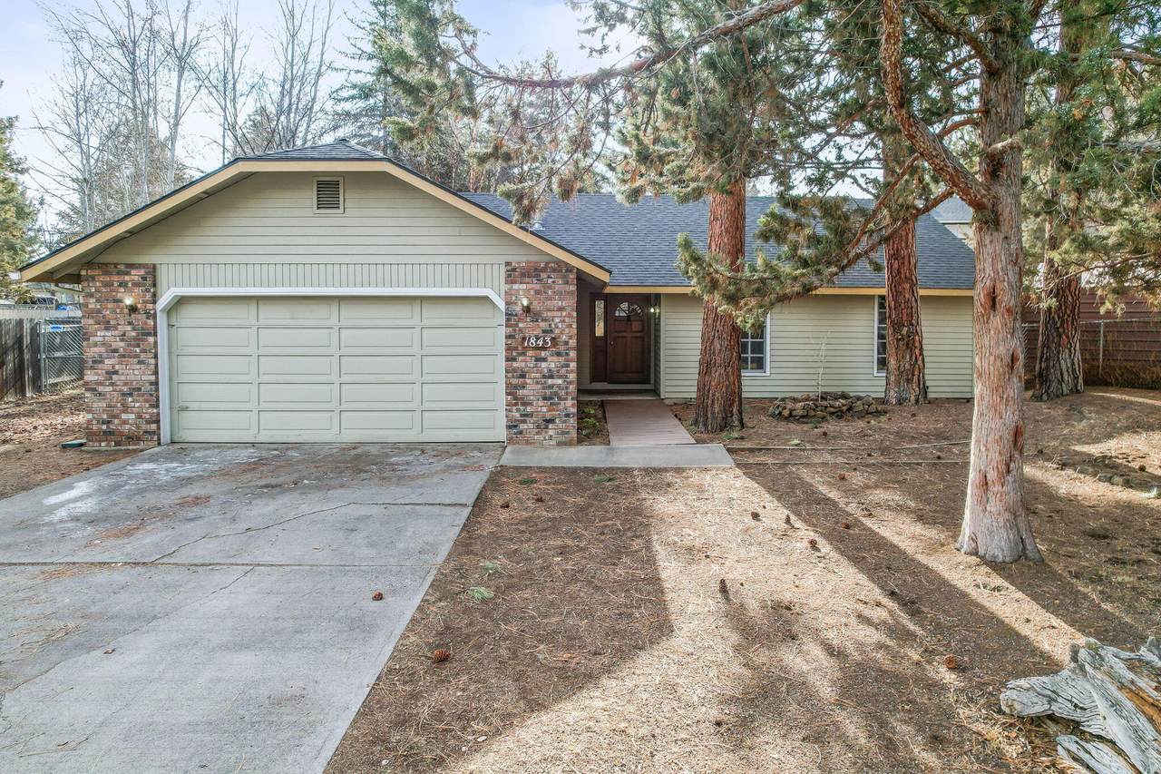 1843 Moorwood Court - Photo 1