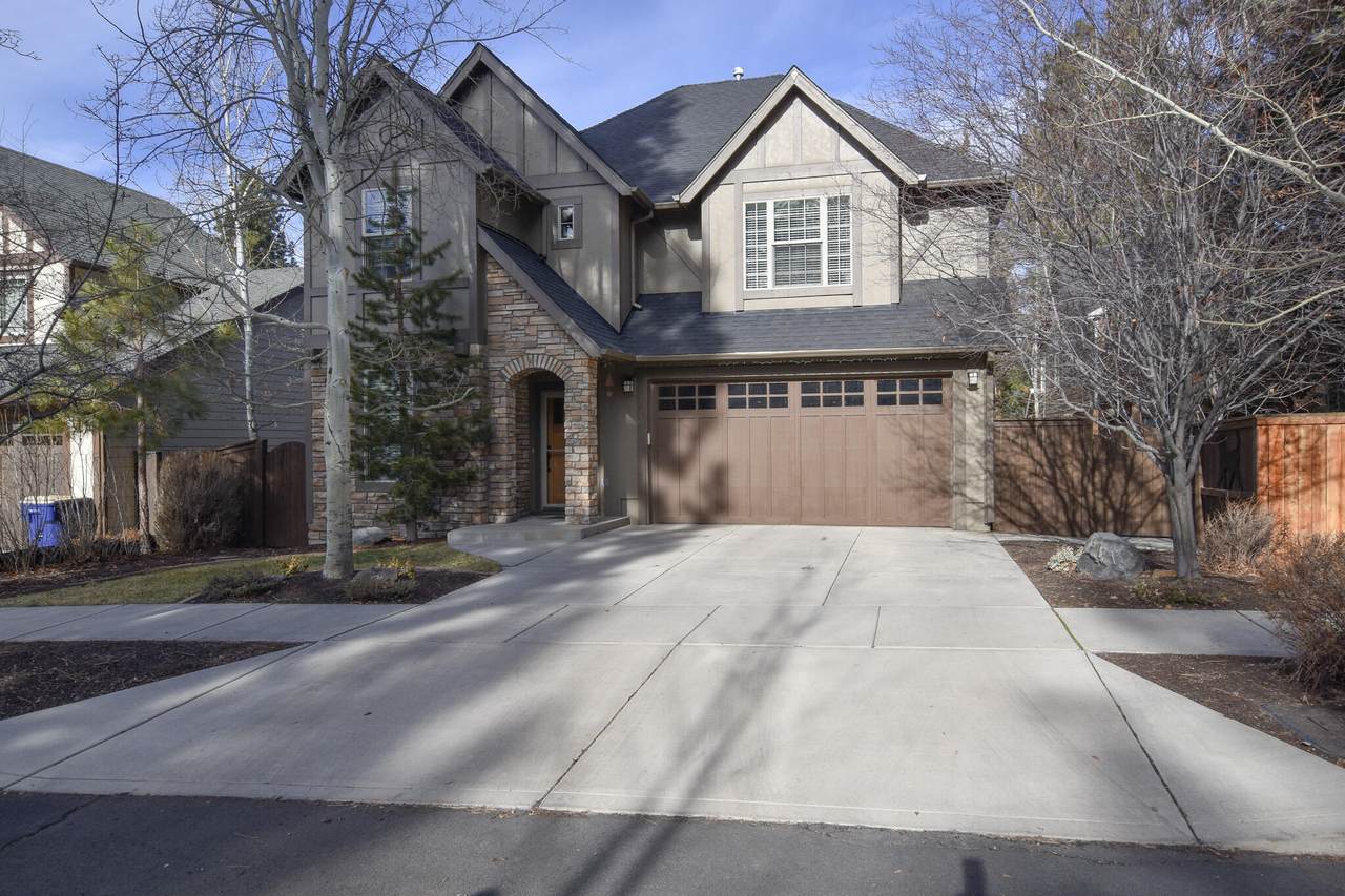 19770 Clarion Avenue - Photo 1