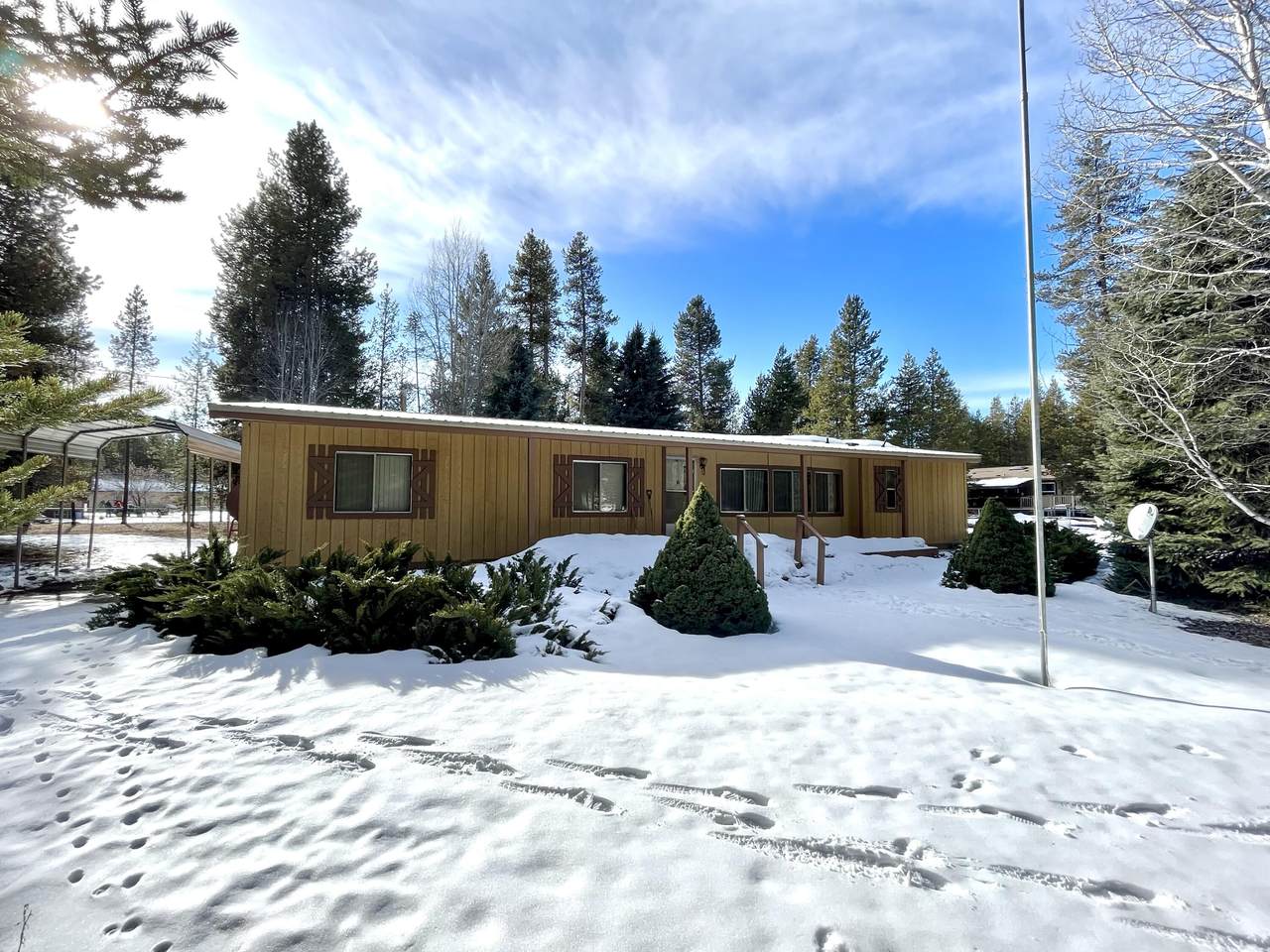 16141 Lost Lane - Photo 1