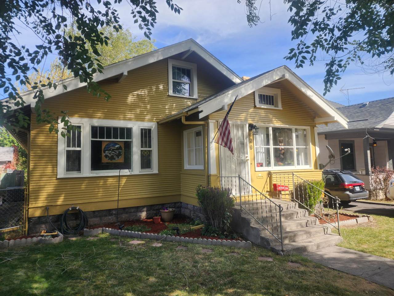 429 N 9th Street - Photo 1