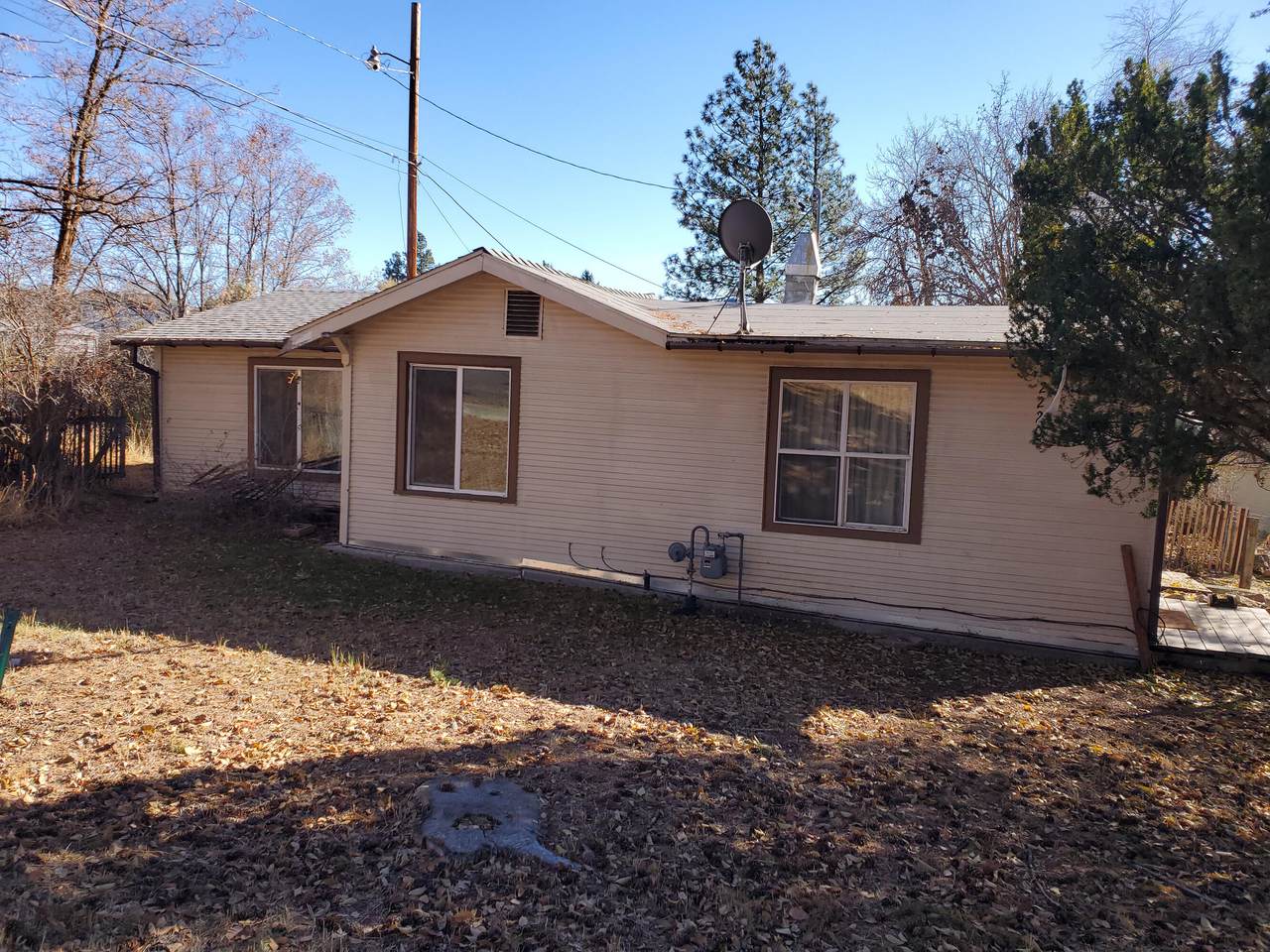 2220 Warring Street - Photo 1