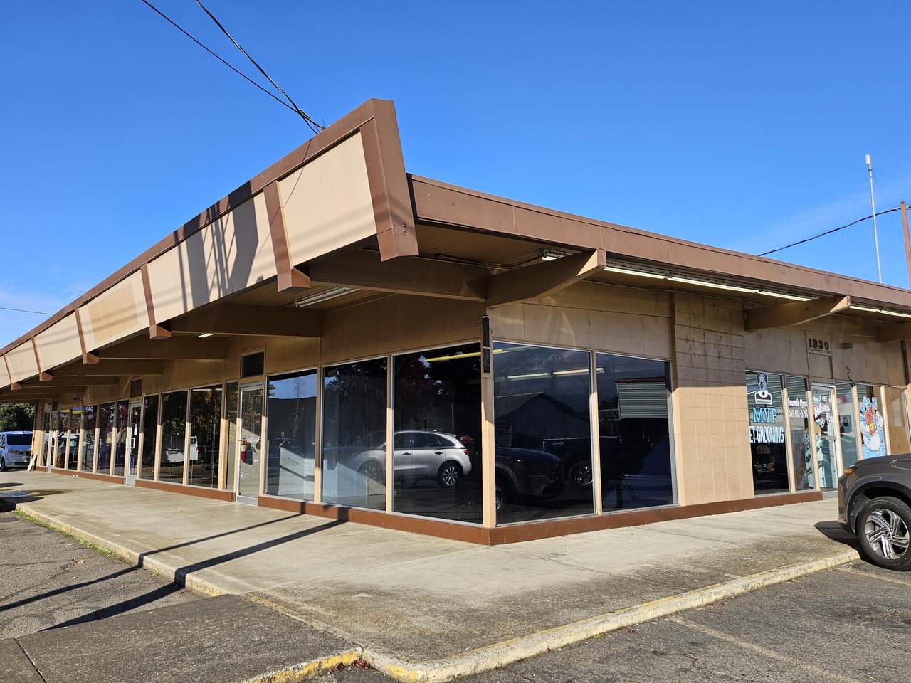 1934 Table Rock Rd - Photo 1