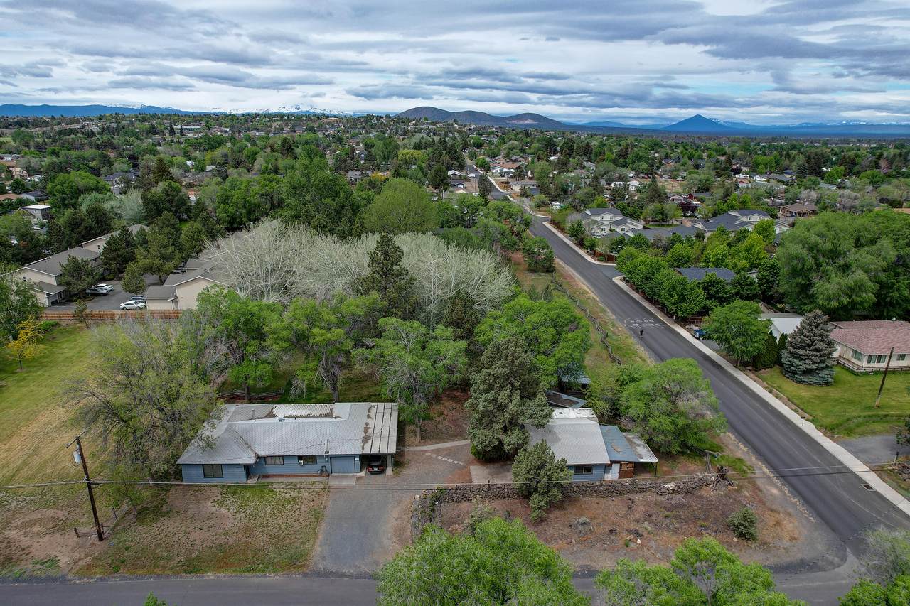 2547 21st Street - Photo 1