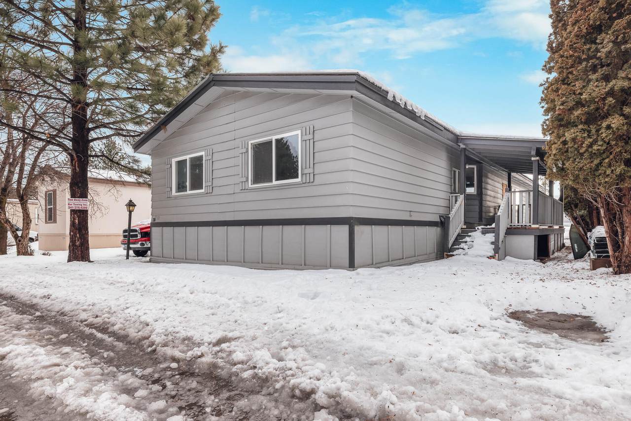 61292 Parrell Road - Photo 1