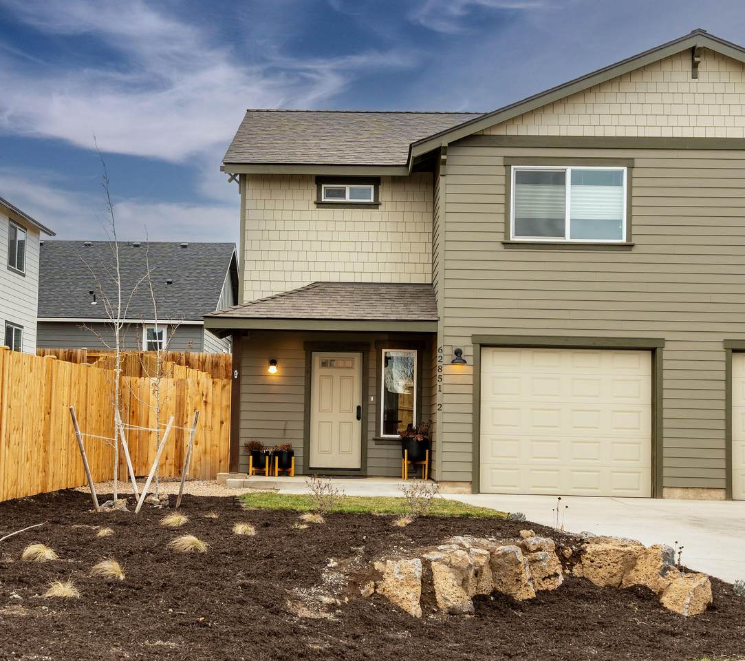 62851 Daniel Road - Photo 1