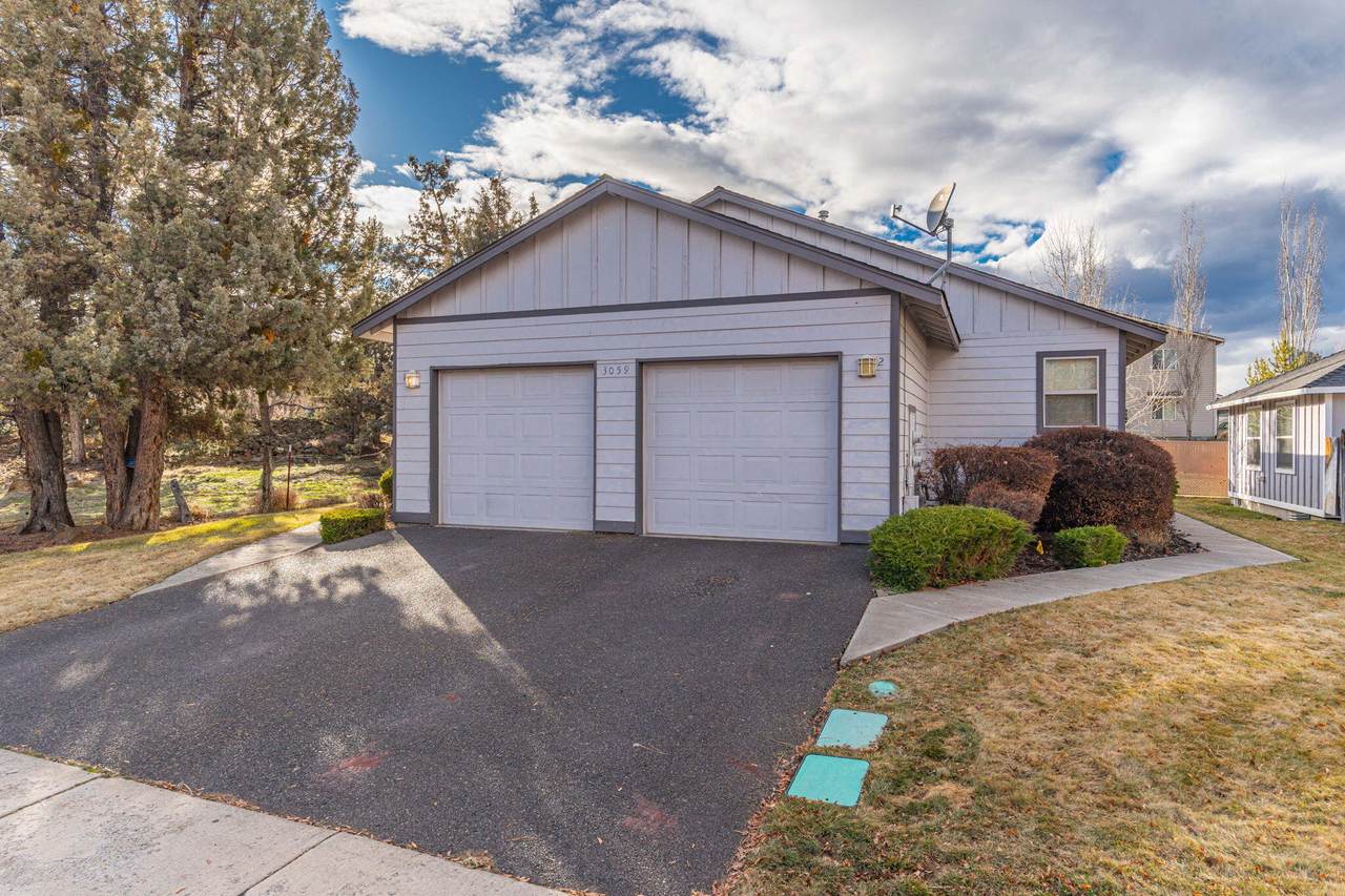 3059 Weddell Street - Photo 1