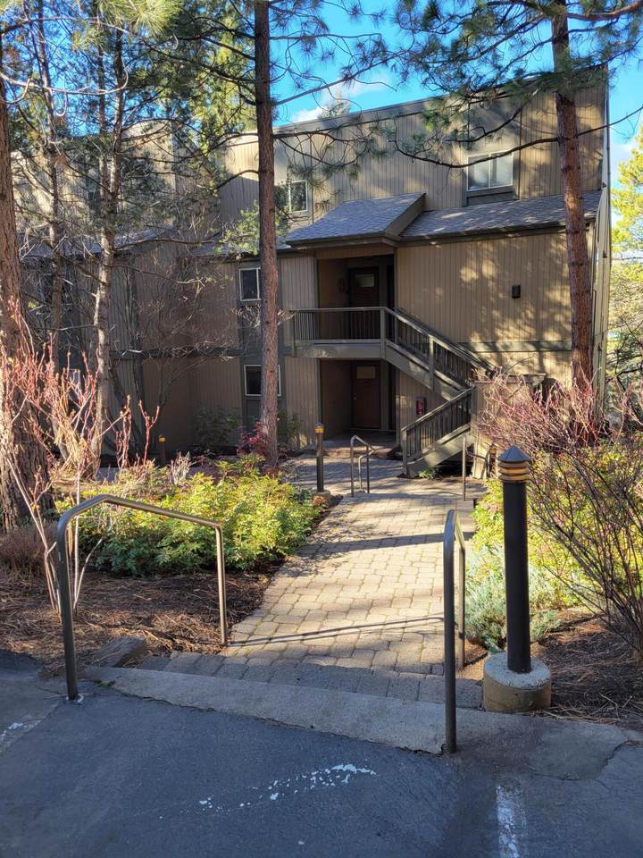 19717 Mount Bachelor Drive - Photo 1