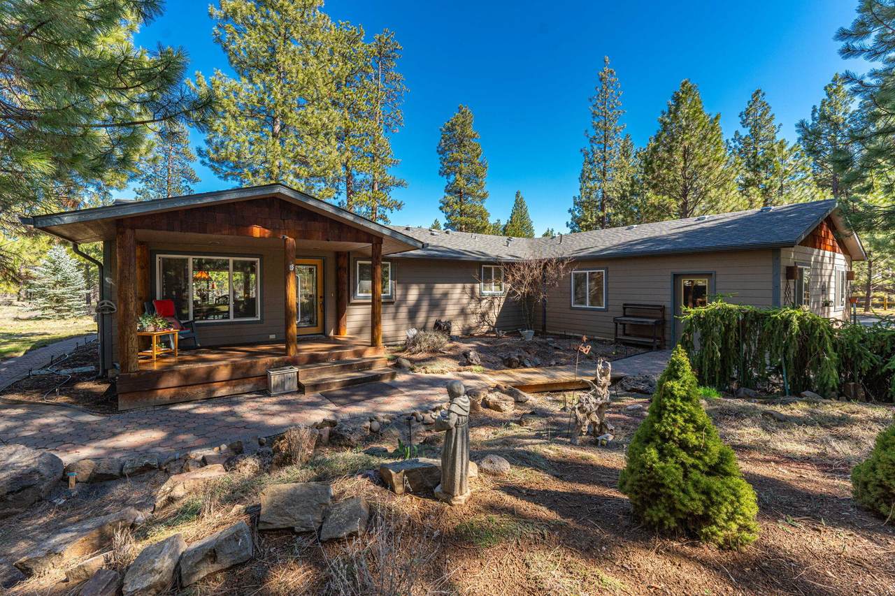 14763 Bluegrass Loop - Photo 1