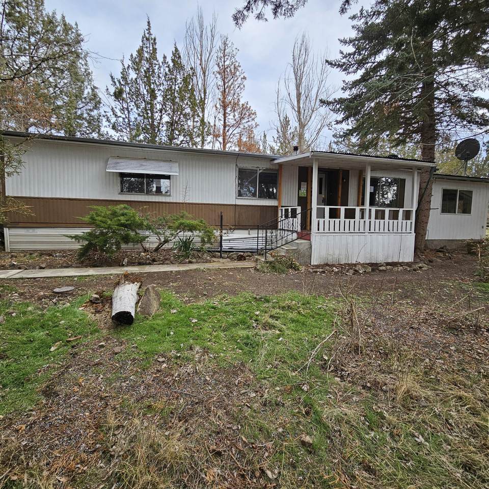 2238 Antler Lane - Photo 1