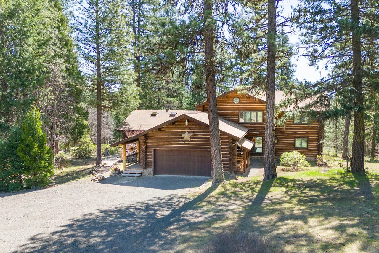 15789 Hwy 66 - Photo 1