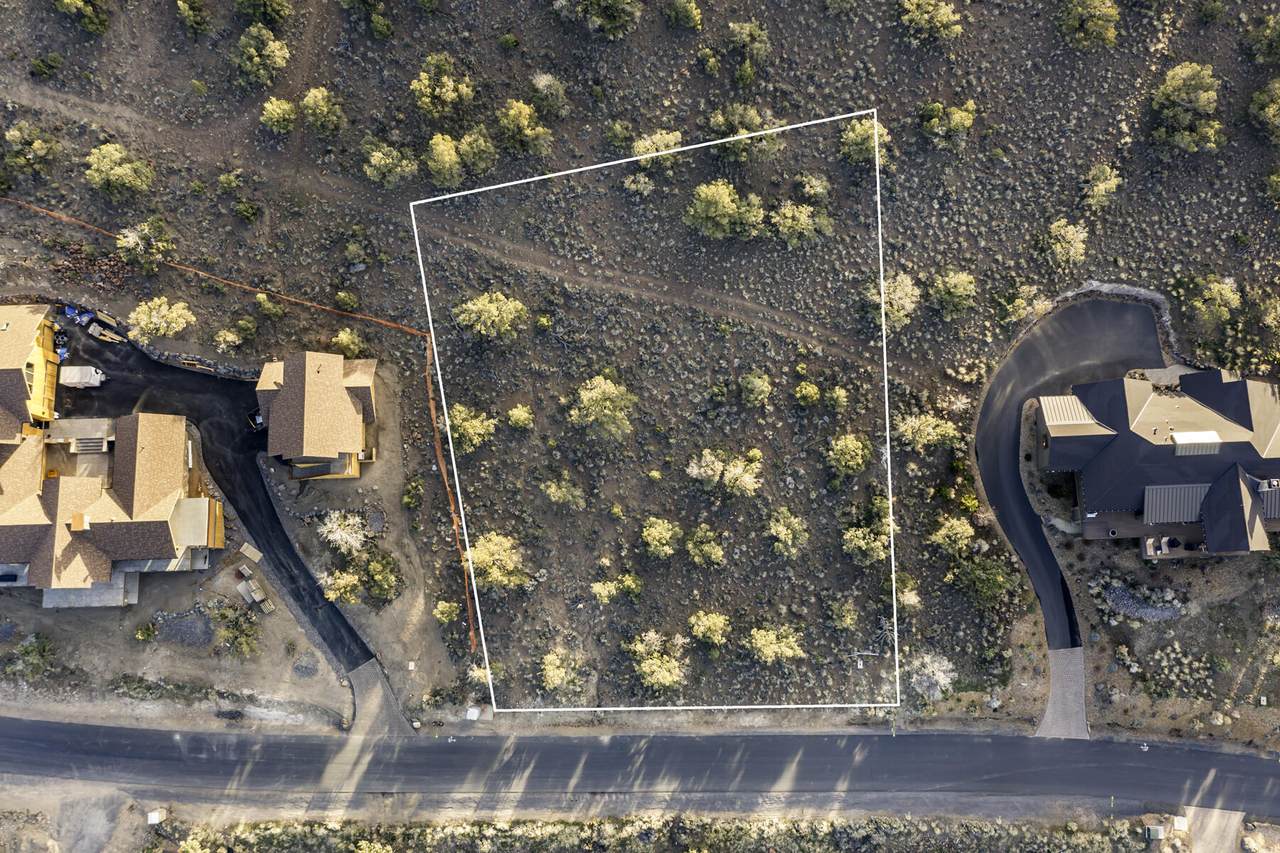 618 Hat Rock - Photo 1