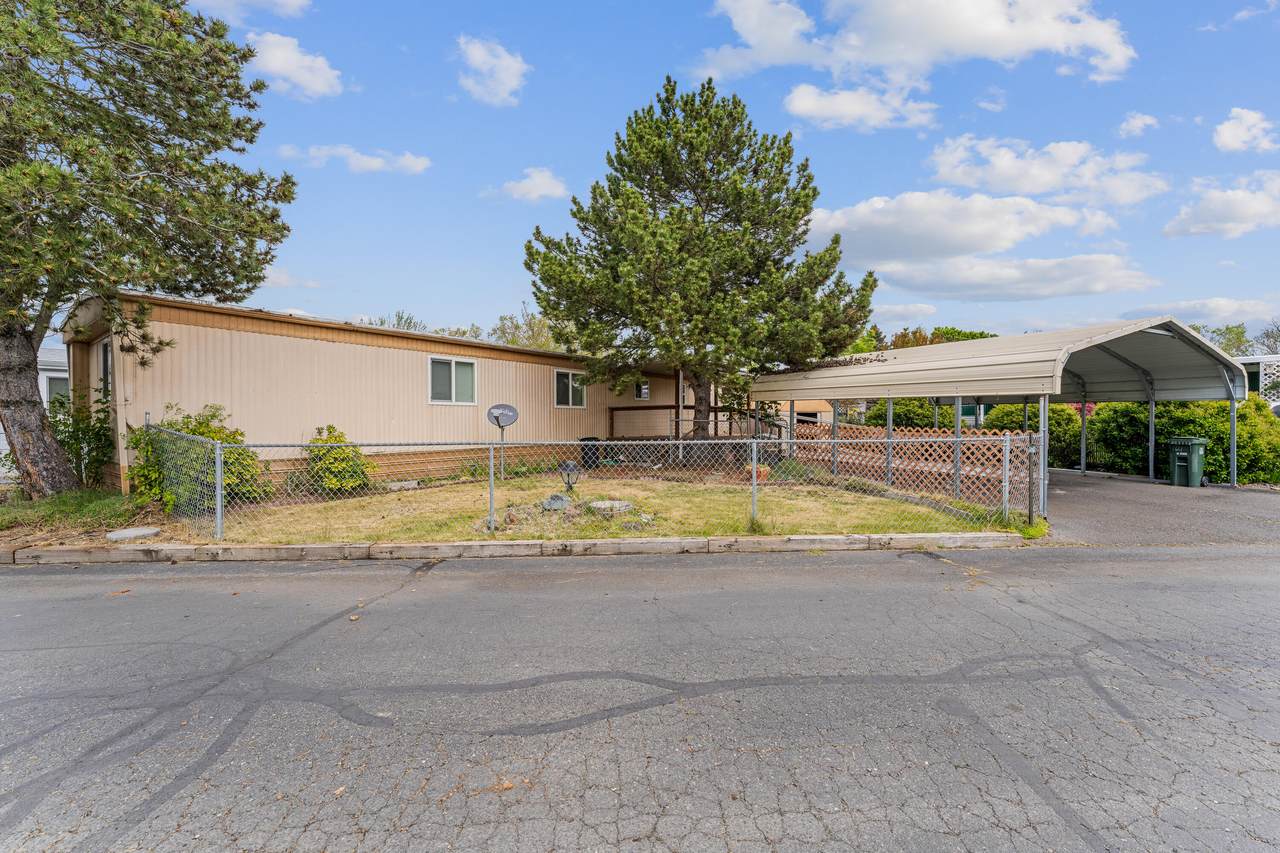 1241 Dowell Road - Photo 1