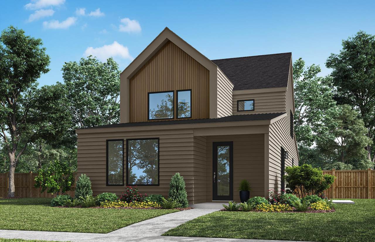 939 Linda Avenue - Photo 1