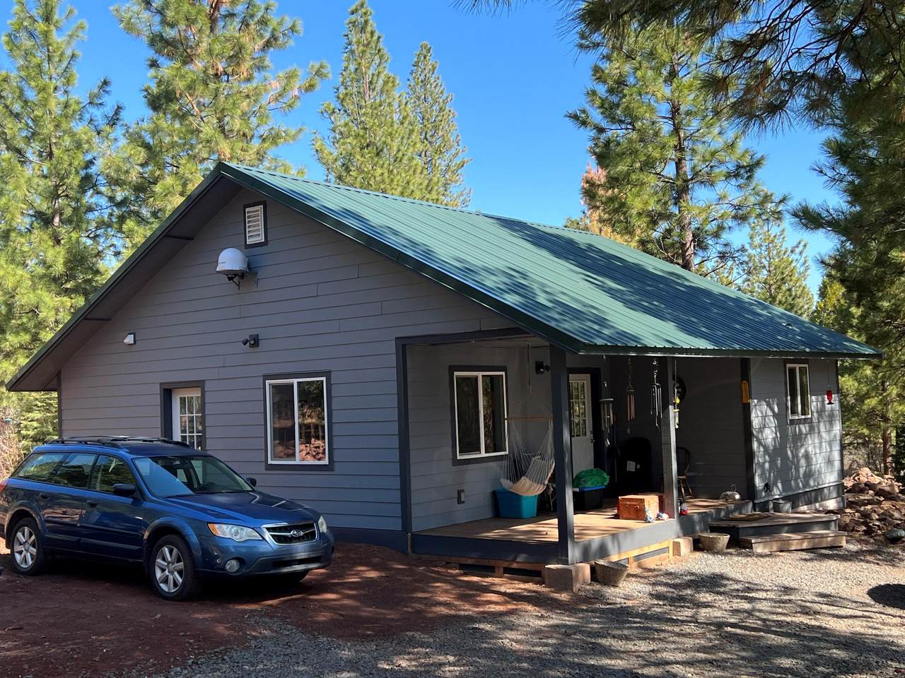 15254 Kingfisher Drive - Photo 1