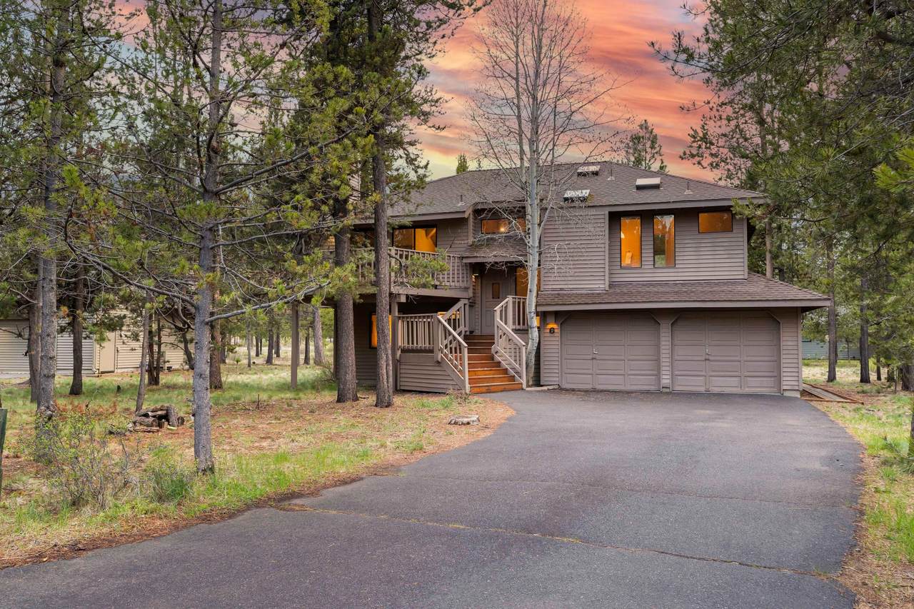 57611 Rocky Mountain Lane - Photo 1