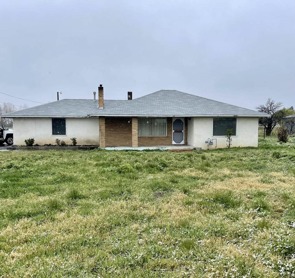 5730 Homedale Road - Photo 1