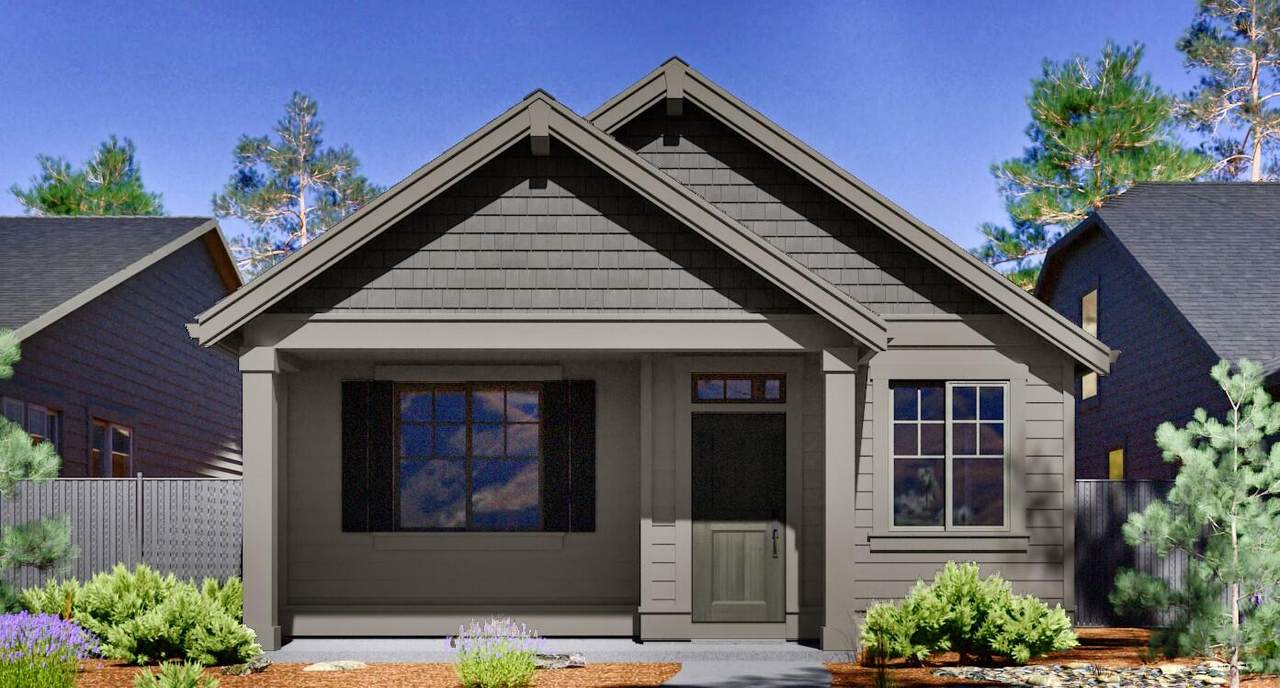 51986 Crescent Creek Drive - Photo 1